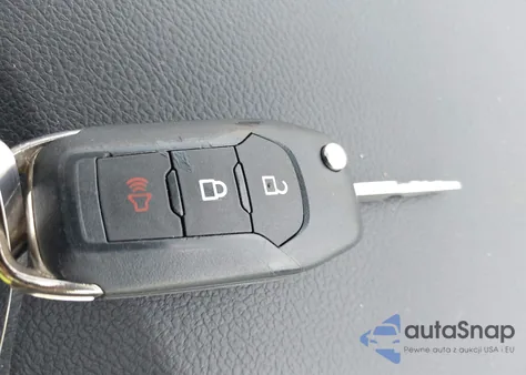 2015 Ford F-150 Xlt from USA, damaged, VIN 1FTEW1EP2FFC41094